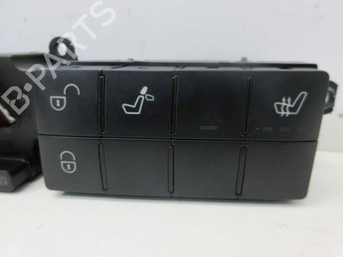 Switch MERCEDES-BENZ C-CLASS (W203) C 280 4-matic (203.092) | BP21570253I30 