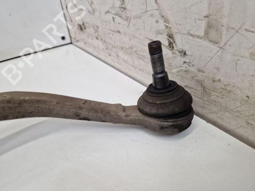 Steering rack DACIA SANDERO II 1.2 | BP40000985M22 - Image 6