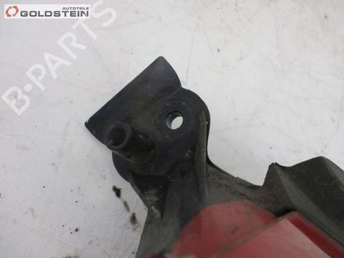 Right taillight VOLVO XC90 I (275) D5 AWD | BP18753992C35