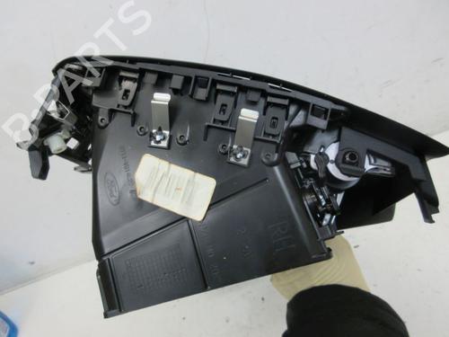 Other FORD FOCUS III Saloon 1.6 Flexifuel | BP30668219O1 