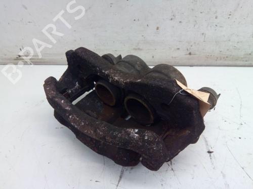 Used Left front brake caliper PEUGEOT BOXER Van 2.2 HDi 120 (120 hp) 29102205