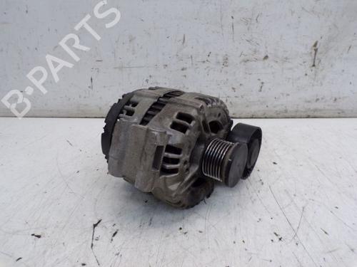 Alternator BMW 3 (E90) 320 i | BP25224390M7 