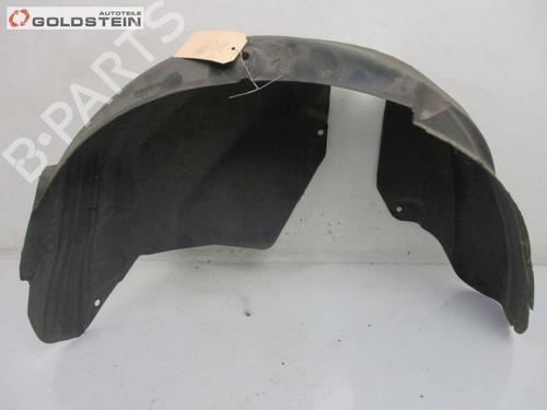 Used Wheel arch NISSAN NOTE (E11, NE11) 1.4 (88 hp) 18755841