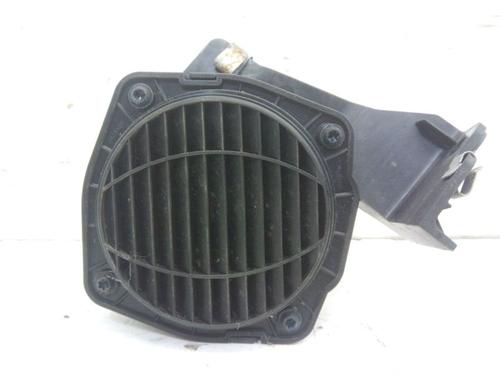 Speaker FORD KUGA III (DFK) 2.5 Duratec PHEV | BP37142101E2 - Image 4