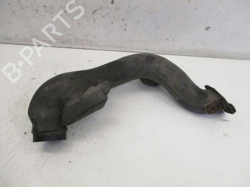 Air filter box MAZDA TRIBUTE (EP) 3.0 V6 24V 4WD (EPFW) | BP29088447M87 