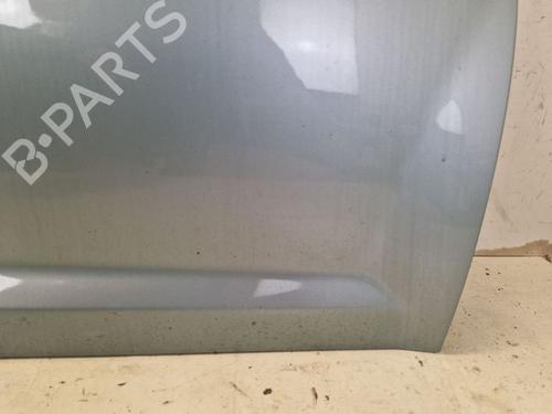 Right front door ALFA ROMEO MITO (955_) 1.4 TJet (955AXG1A) | BP24150514C3 
