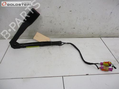 Engache cinturón Engache cinturón OPEL SIGNUM Hatchback (Z03) 2.2 direct (F48) (155 hp) 18760180 18760180