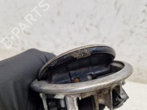 Interior roof handle BMW 1 (E81) 116 i | BP29105637I35 