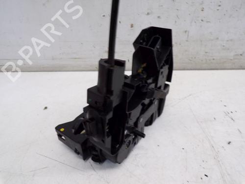 Rear right lock RENAULT MEGANE IV Grandtour (K9A/M/N_) 1.2 TCe 130 (K9MR) | BP29101334C99 
