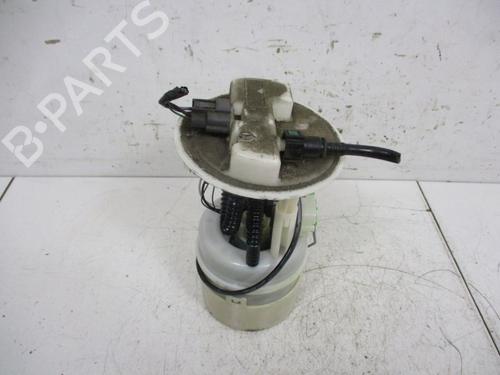 Fuel pump RENAULT TWINGO II (CN0_) 1.2 16V (CN0K, CN0V, CN0A) | BP37111012M76 - Image 2