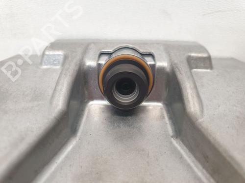 Camera HYUNDAI i10 III (AC3, AI3) 1.0 MPi | BP32661642E14