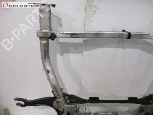 Subframe PEUGEOT 407 (6D_) 2.2 16V (6D3FYH, 6D3FYE) | BP37109965M9 - Image 2