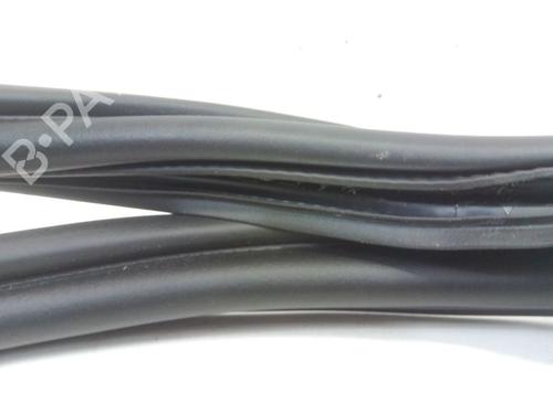 Rubber door seal NIO ET7 EV All-wheel Drive | BP29109225C142 