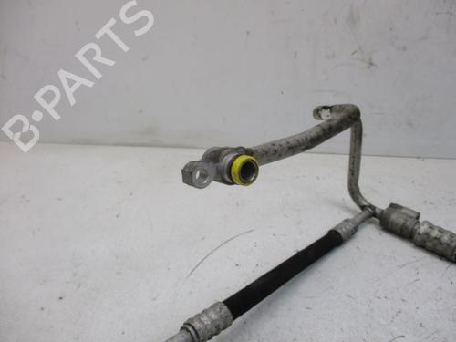 Pipe MINI MINI (R50, R53) One | BP37117213M125 - Image 4