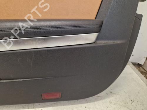 Front right panel MERCEDES-BENZ E-CLASS Coupe (C207) E 220 BlueTEC (207.301) | BP38113743C59  - Image 7