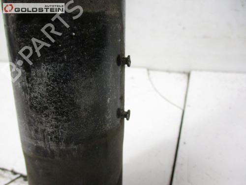 Right front shock absorber BMW 1 Convertible (E88) 120 d | BP18788143M17