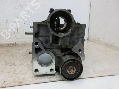 Cylinder head FORD KA (RU8) 1.2 | BP30642815M5