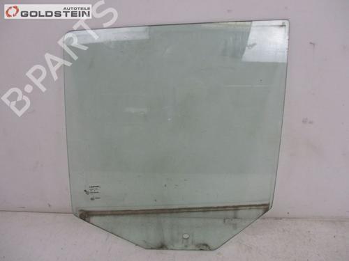 rear-left-door-window-jeep-patriot-mk74-2007-2008-2009-2010-2011-2012-2013-2014-2015-2016-2017-37101257 main image