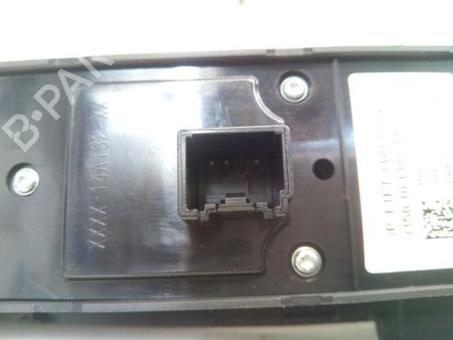 Switch FORD FOCUS III Turnier 1.5 TDCi | BP29523308I30 