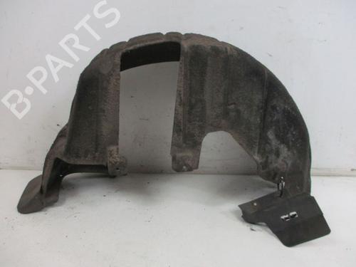Cava de roda FORD B-MAX (JK) 1.0 EcoBoost | BP37111941C56 - Image 4