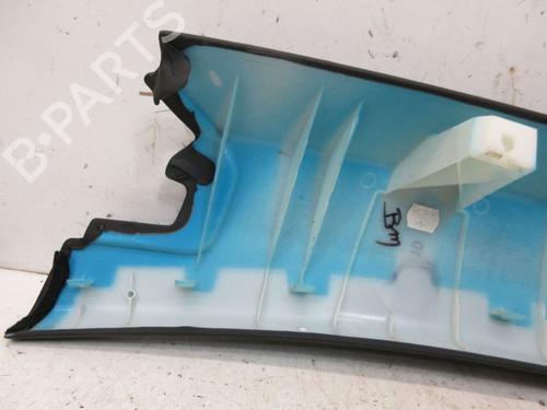 Other PEUGEOT 307 CC (3B) 2.0 16V | BP29089447O1