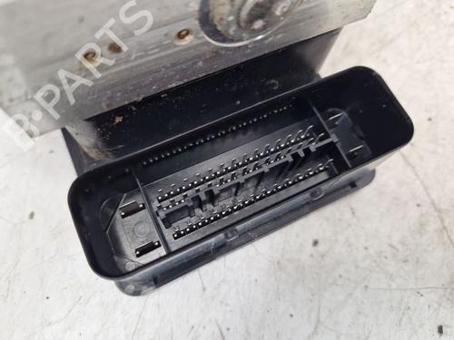 Elektronisk modul BMW 3 (E90) 318 i | BP29107614M83 