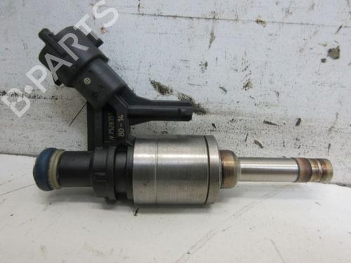 Used Injector MINI MINI CLUBMAN (R55) Cooper S (174 hp) 29091813