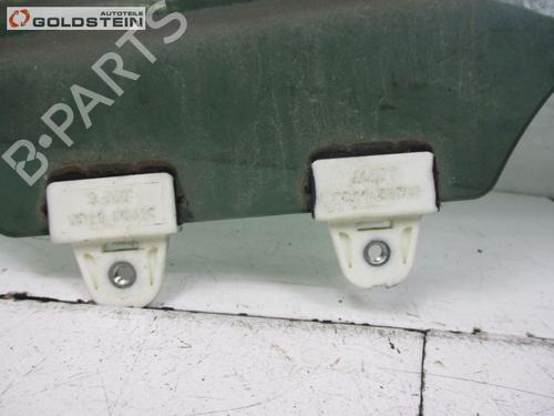 Dør rude ventre bagtil MAZDA CX-9 (TB) 3.7 AWD (TB10A) | BP38504304C20 - Image 2