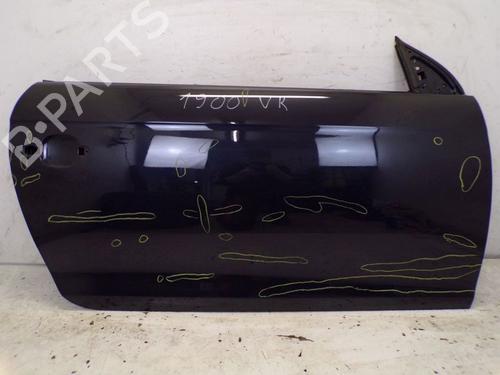 Used Right front door VW EOS (1F7, 1F8) 2.0 FSI (150 hp) 29092519