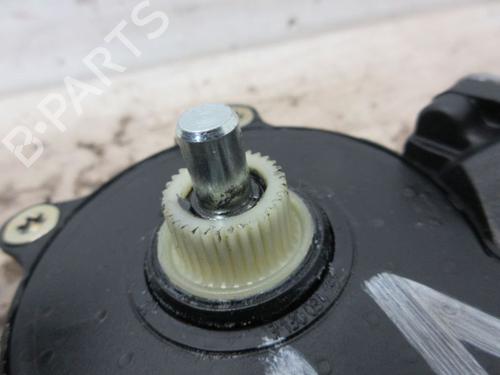 Right front window motor FORD TRANSIT CONNECT (P65_, P70_, P80_) 1.8 TDCi | BP37129973E20 - Image 4