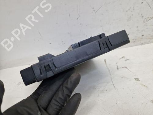 Electronic module AUDI A1 (8X1, 8XK) 1.4 TFSI | BP37135303M83  - Image 5