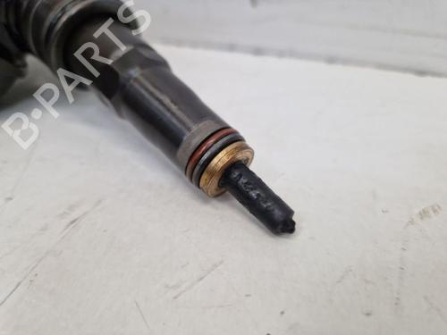 Injector VW PASSAT B6 Variant (3C5) 1.9 TDI | BP30303787M100 - Image 5