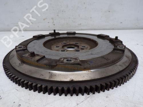 Other MINI MINI (R56) Cooper | BP29100591O1 