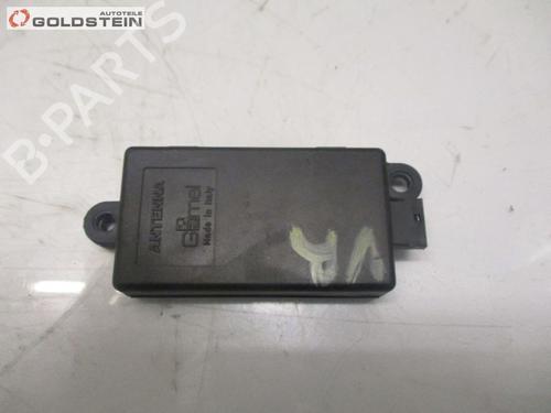 Electronic sensor BMW 1 Convertible (E88) 120 i | BP37097096M84 - Image 2