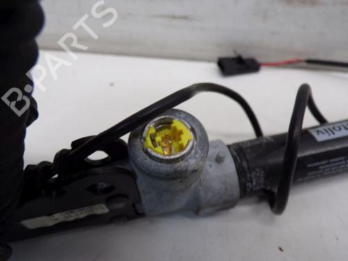 Seat buckle BMW 5 (E60) 530 i | BP24133389I32 