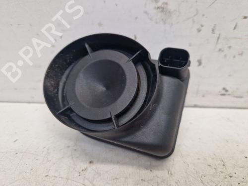 Used Horn Horn 37133481 37133481