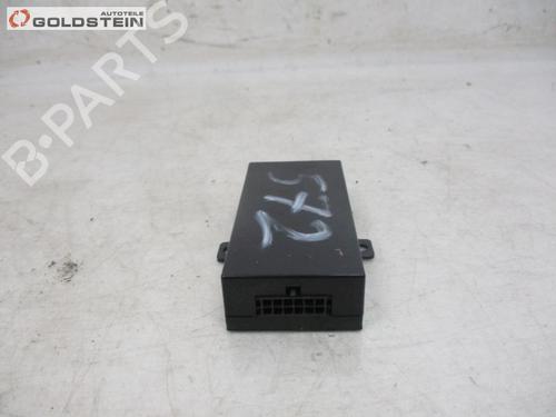 Control unit AUDI A3 Sportback (8PA) 2.0 TDI | BP28306541M11