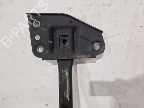 Subframe MINI MINI (R56) Cooper S | BP31703480M9 