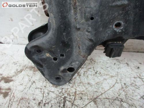 Subframe CITROËN C3 II (SC_) 1.2 VTi 82 | BP38025764M9 - Image 8