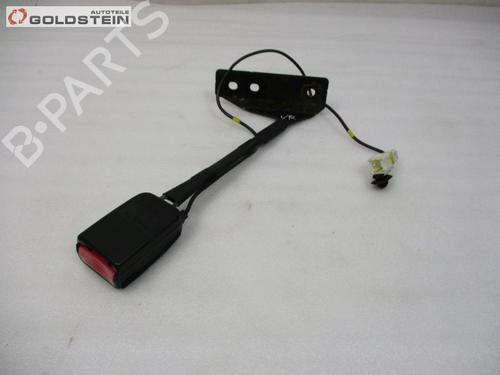 Sikkerhedssele-spænde PEUGEOT 308 CC (4B_) 1.6 16V | BP18756273I32 