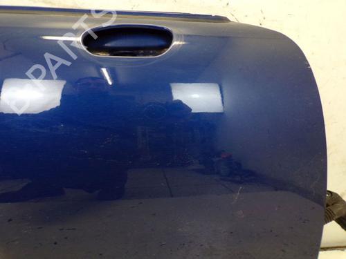 Right front door MINI MINI (R50, R53) Cooper | BP29093752C3 