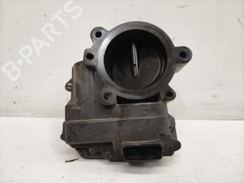 Throttle body MINI MINI (R56) Cooper S | BP39008405M82 - Image 6