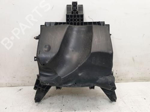 Air filter box FORD TRANSIT V363 Van (FCD, FDD) 2.0 EcoBlue | BP39573729M87 - Image 5