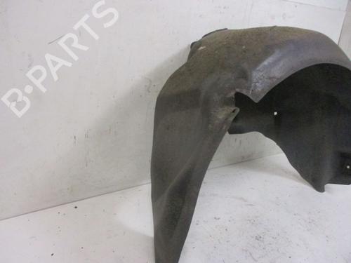 Wheel arch OPEL CORSA D (S07) 1.2 (L08, L68) | BP18799898C56 