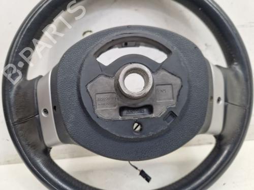 Steering wheel MINI MINI (R50, R53) Cooper | BP29103545C49 