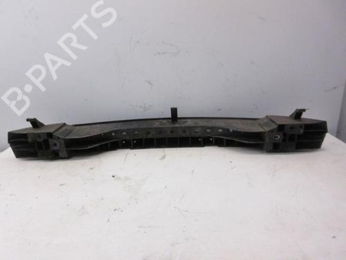 Rear bumper reinforcement RENAULT CLIO III Grandtour (KR0/1_) 1.2 16V (KR02, KR0J) | BP29096700C73 
