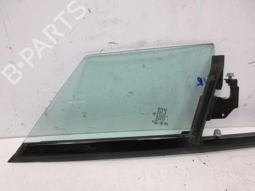Front right quarter glass MERCEDES-BENZ EQS (V297) EQS 450+ (297.123) | BP29097376C112 