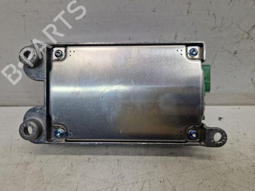 Control unit BMW 5 (E60) 530 i | BP36787596M11 - Image 3