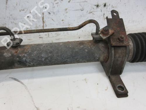 Steering rack MINI MINI (R50, R53) Cooper | BP37130077M22 - Image 4