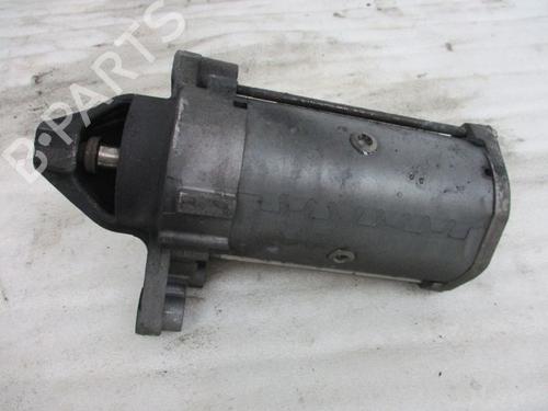 Startmotor CITROËN C4 I (LC_) 1.6 HDi (109 hp) 18792683